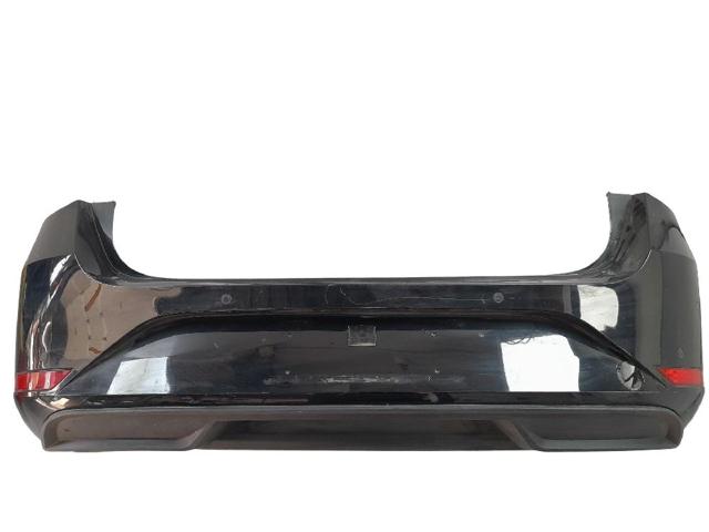 5FE807421 VAG