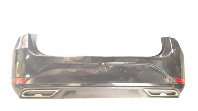 5FE807421 VAG