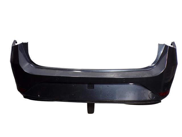 5FE807421GRU VAG
