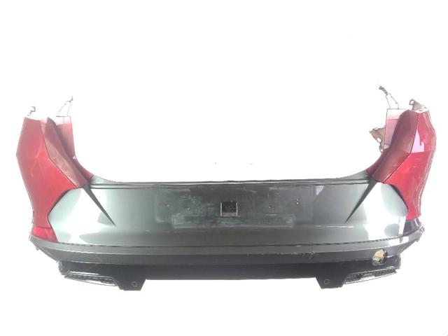 5FF807434G9DG VAG