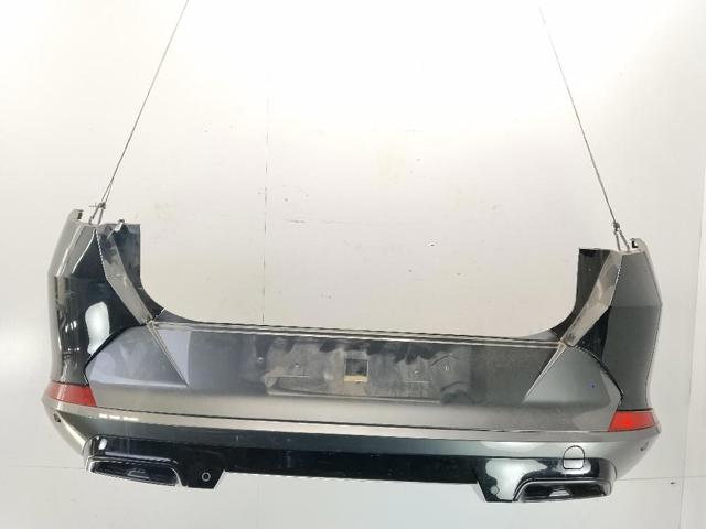 5FF807434G9DG VAG