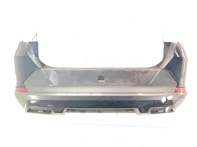 5FF807434G9DG VAG
