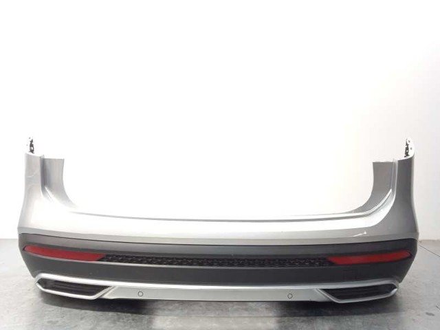Zderzak Seat TARRACO