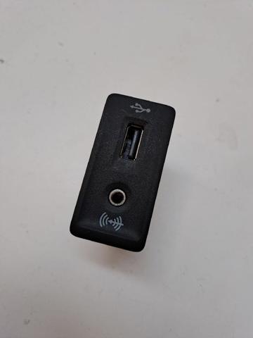 5G0035222 VAG