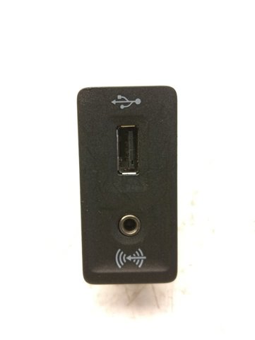 5G0035222 VAG