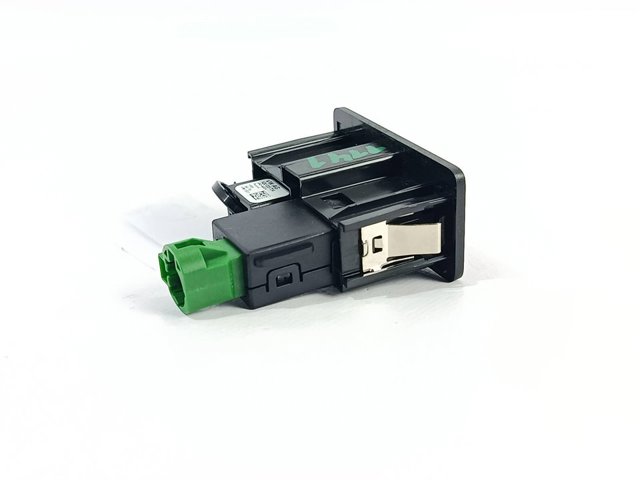 5G0035222E VAG
