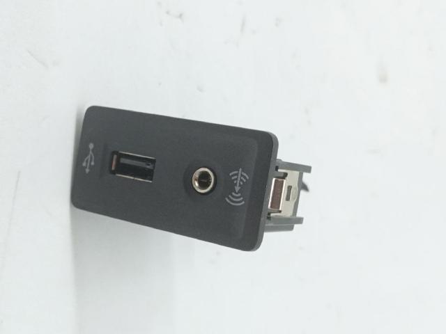 5G0035222E VAG