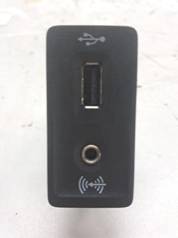 5G0035222E VAG