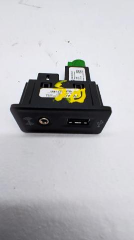 5G0035222E VAG