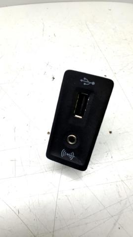 5G0035222E VAG