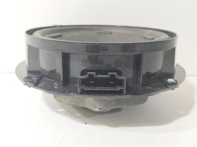 5G0035453J VAG