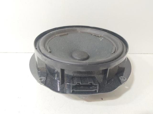 5G0035453J VAG