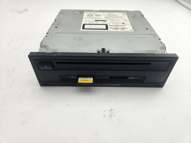 5G0035846A VAG