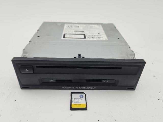 5G0035846A VAG