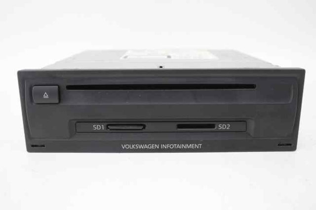 5G0035846A VAG