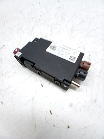 5G0035953D VAG