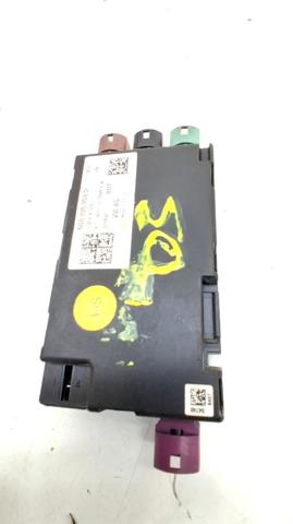 5G0035953D VAG