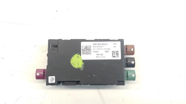 5G0035953D VAG