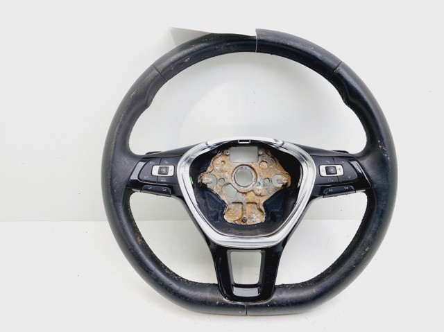 5G0419091 VAG