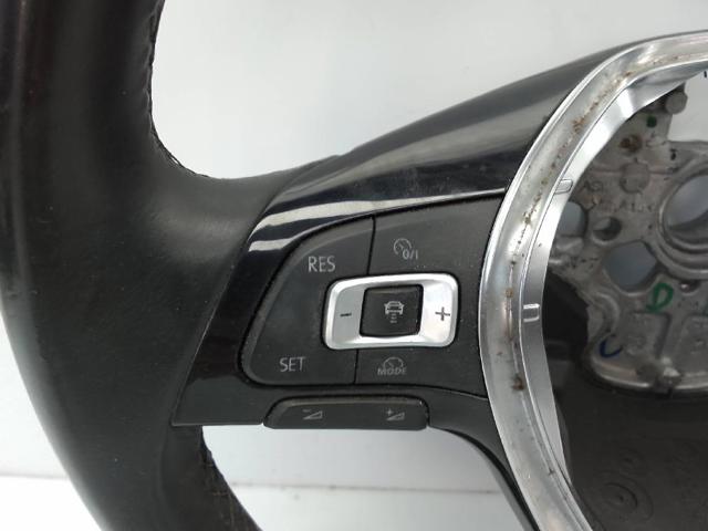 5G0419091 VAG