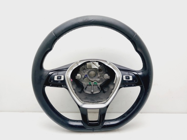 5G0419091 VAG