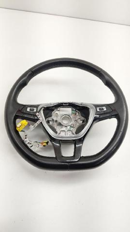 Kierownica 5G0419091 VAG