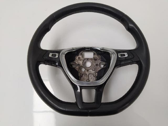 Kierownica 5G0419091 VAG
