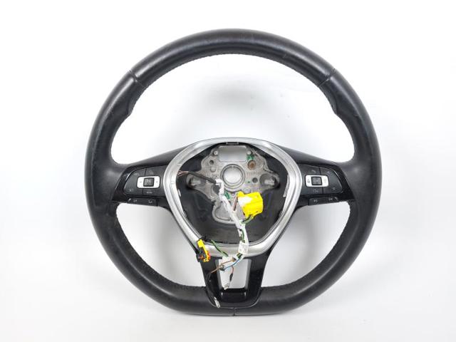 Kierownica 5G0419091 VAG
