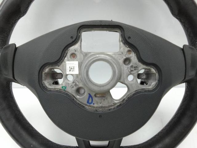 5G0419091 VAG
