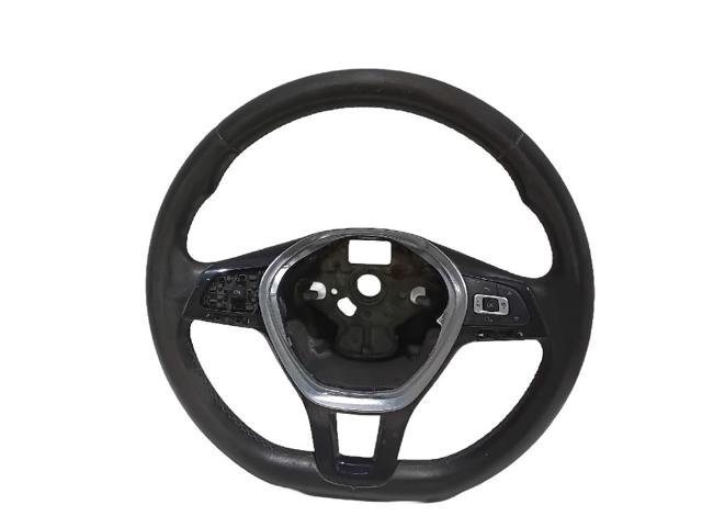 5G0419091 VAG