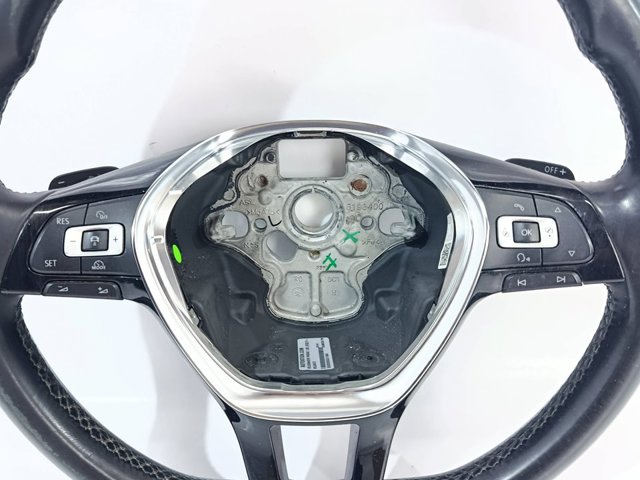 Kierownica 5G0419091 VAG