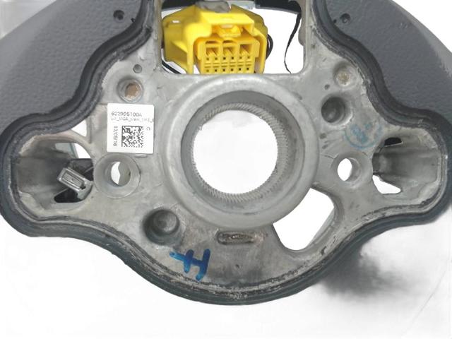 5G0419091 VAG