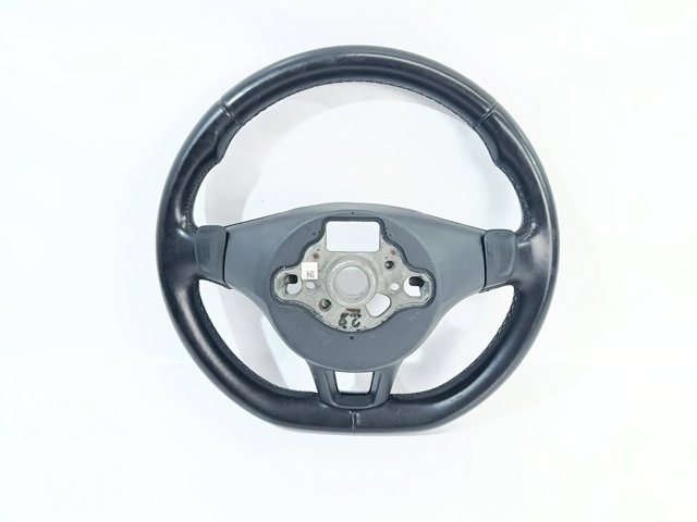 5G0419091 VAG
