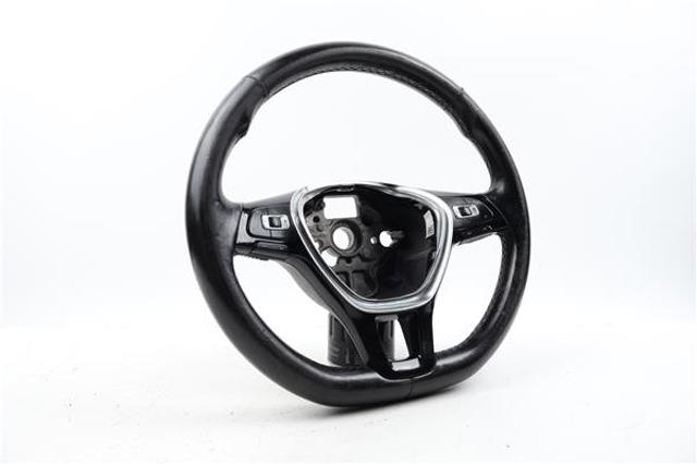 Kierownica 5G0419091 VAG