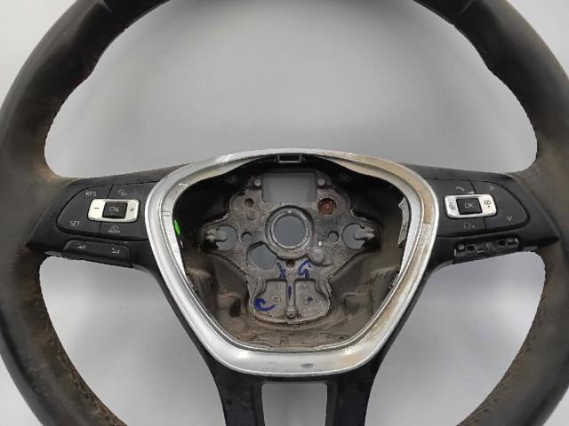5G0419091 VAG