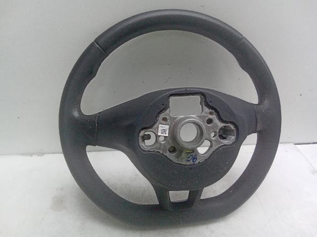 5G0419091 VAG