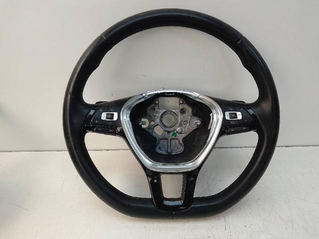 5G0419091 VAG