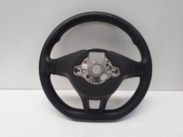 Kierownica 5G0419091 VAG
