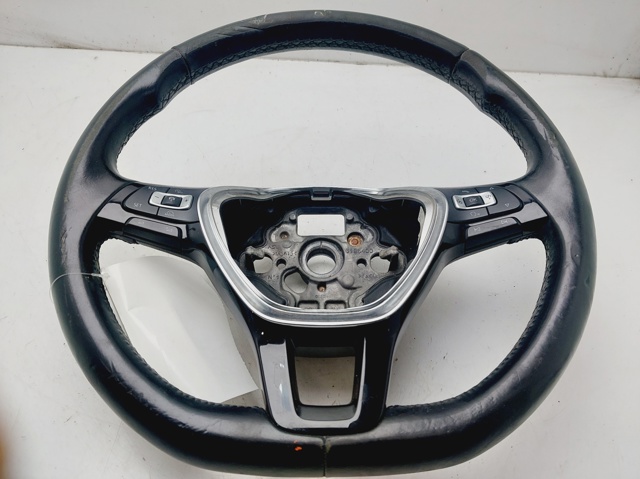 5G0419091 VAG