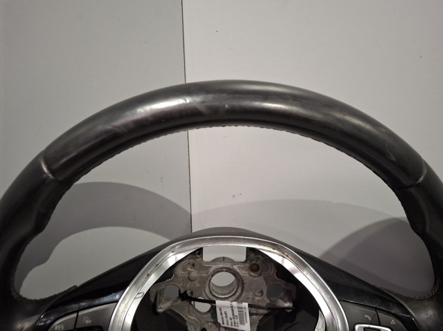 Kierownica 5G0419091 VAG