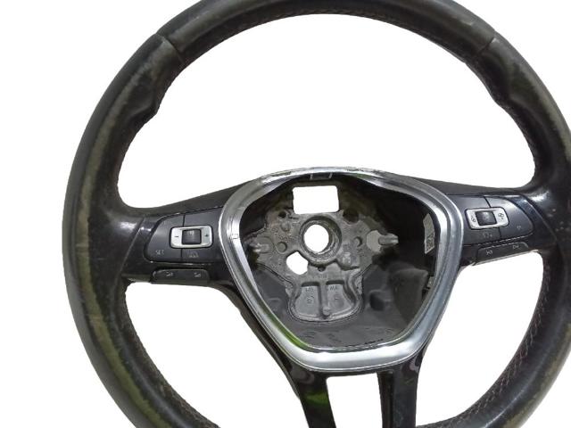 5G0419091 VAG