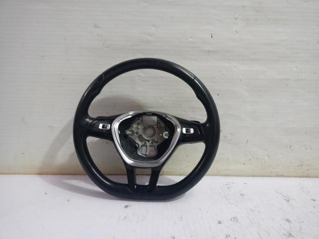 Kierownica 5G0419091 VAG