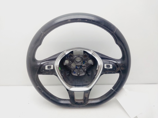5G0419091 VAG