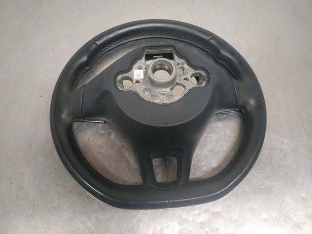 Kierownica 5G0419091 VAG
