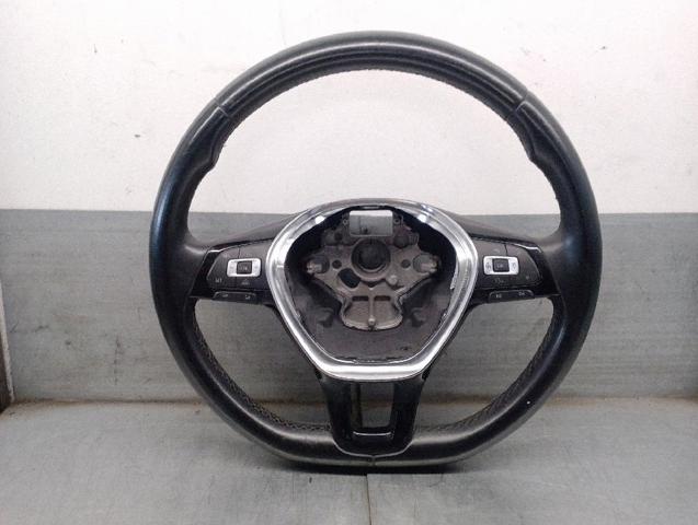Kierownica 5G0419091 VAG