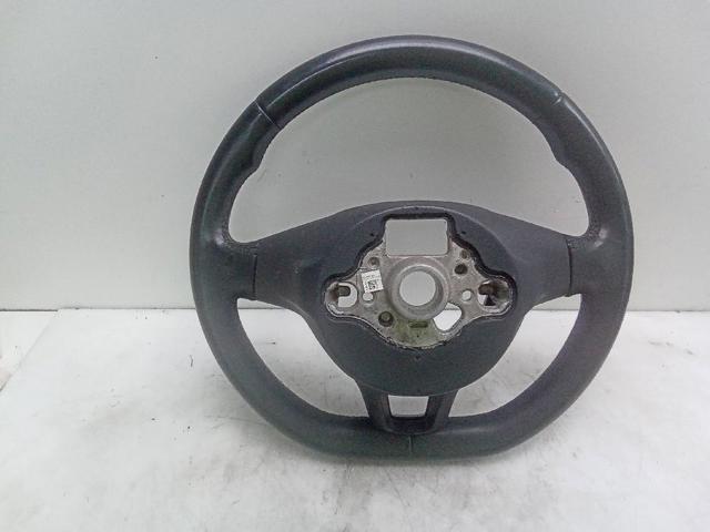 5G0419091 VAG
