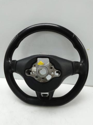 5G0419091 VAG