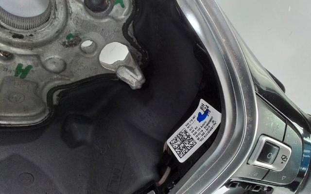 5G0419091 VAG