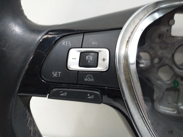 Kierownica 5G0419091 VAG