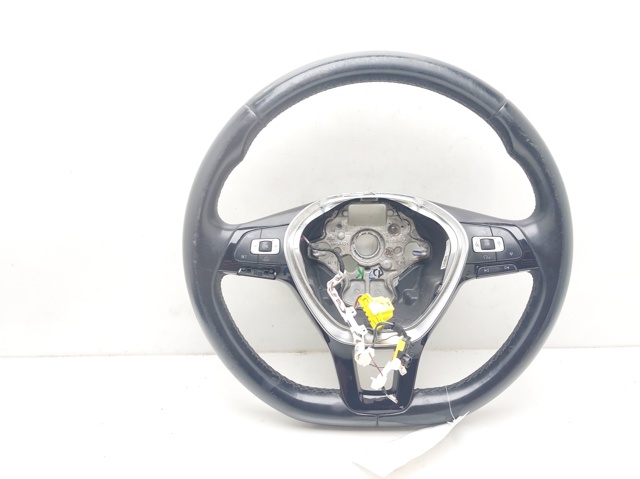 5G0419091 VAG